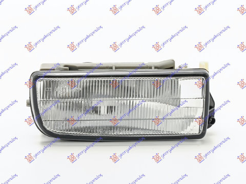 PROIECTOR CEATA DR., BMW, BMW SERIES 3 (E36) COMPACT 94-98, HYUNDAI, HYUNDAI i10 10-13, Partea frontala, Proiector, 059305111