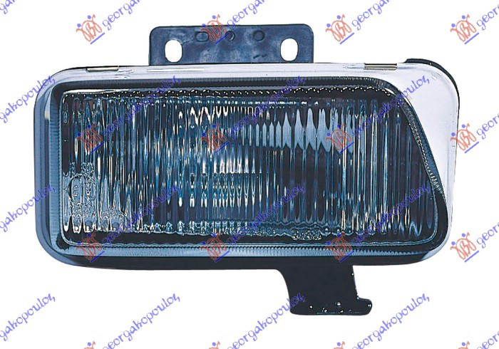 PROIECTOR CEATA DR. , HYUNDAI, HYUNDAI i10 10-13, Partea frontala, Proiector, ISUZU, ISUZU NPR 07-, 391105111