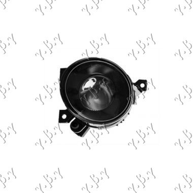 PROIECTOR CEATA DR. , VW, VW CROSS TOURAN 10-15, 885205111