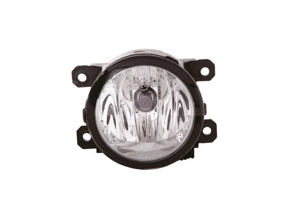 Proiector ceata dreapta Alkar IVECO DAILY VI platou / sasiu 2014-2025 - 2903349