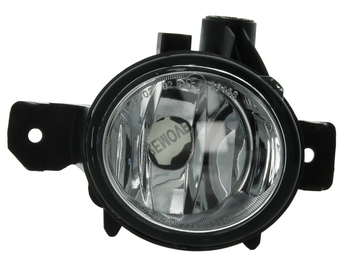 Proiector Ceata Dreapta Am Bmw 63176924656