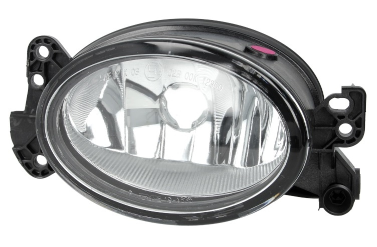 Proiector Ceata Dreapta Am Mercedes-Benz C-Class W204 2007-2014 A1698201656