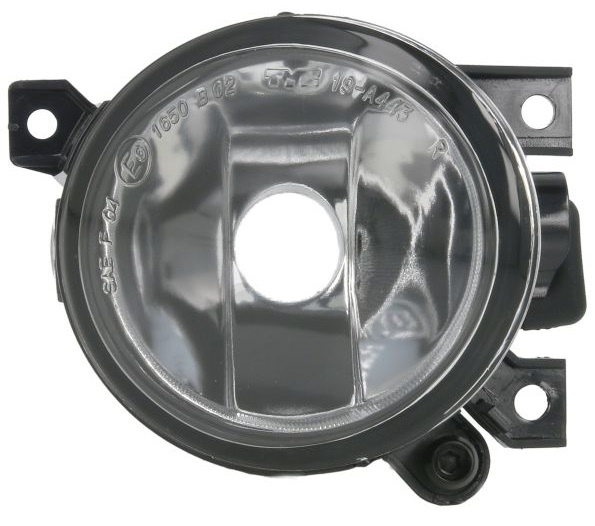 Proiector Ceata Dreapta Am Volkswagen Jetta 3 2005-2010 1T0941700D