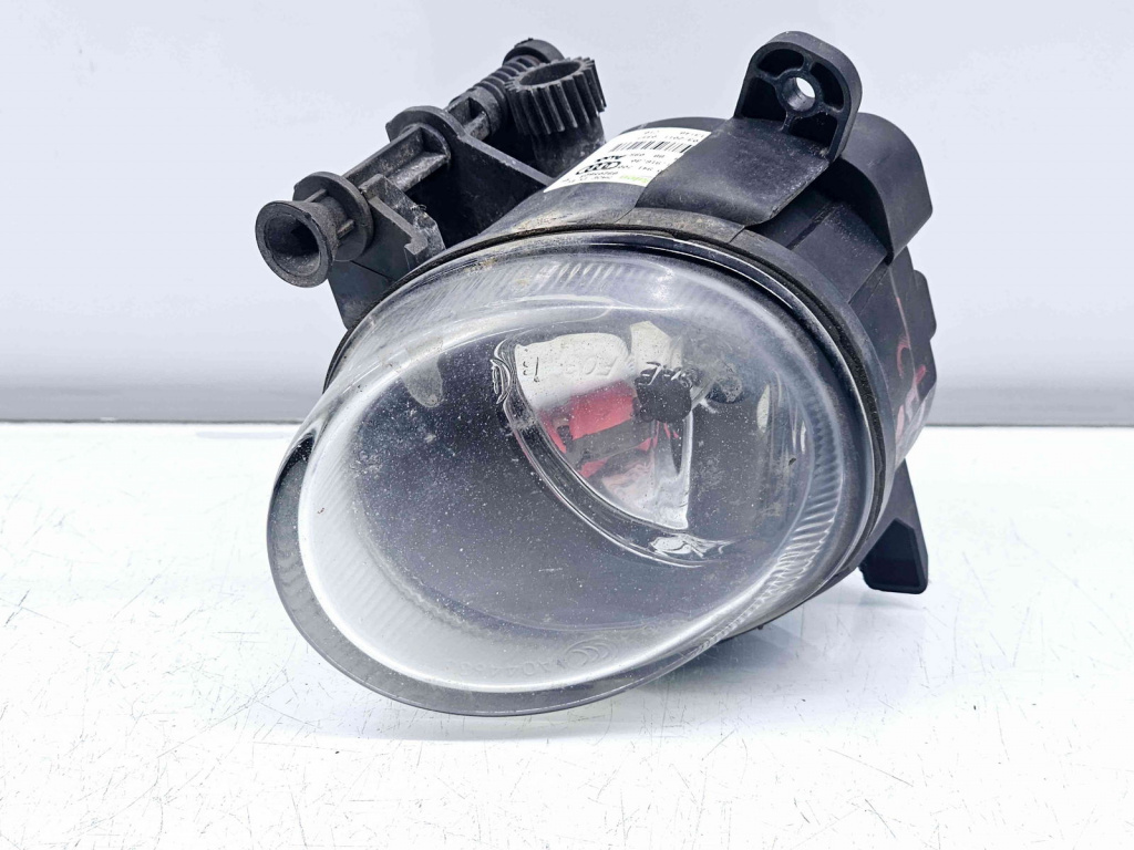 Proiector ceata dreapta Audi A1 (8X1) [Fabr 2010-2018] 8T0941700