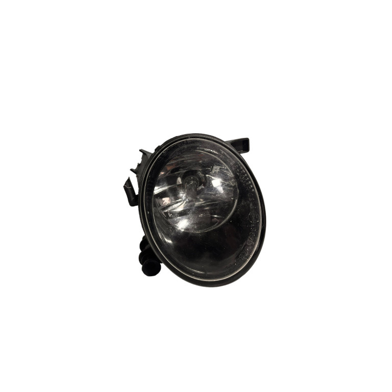 Proiector ceata dreapta Audi A4 B8 A4 Allroad A6 4F C6 S-Line 8T0941700A 8T0941700B