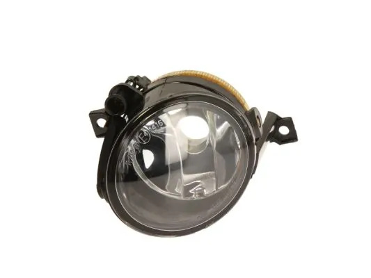 Proiector ceata dreapta BLIC VW POLO V (6R1, 6C1) 2009-2022 - 5405-01-038082P