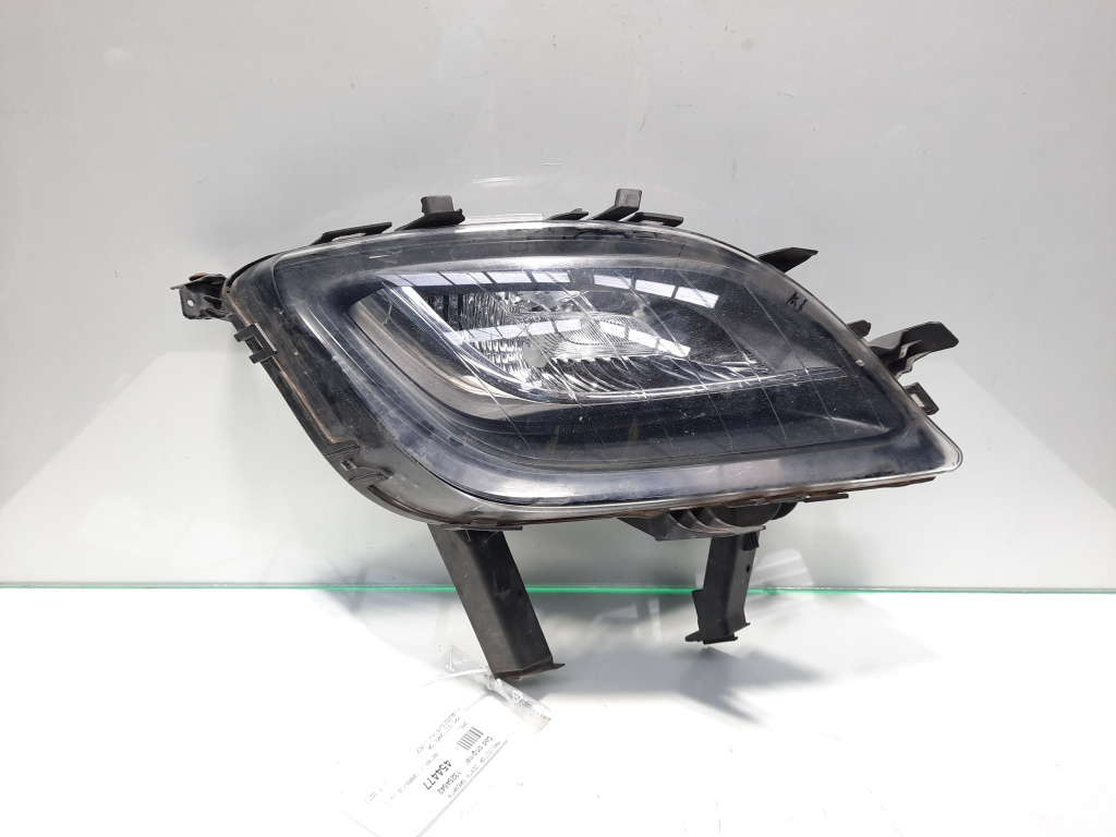 Proiector ceata dreapta, cod 13264642, Opel Astra J