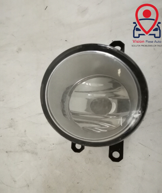 Proiector Ceata Dreapta Cu Halogen Original In Stare Buna Toyota Rav 4 5 (XA30) 2005 2006 2007 2008 2009 2010