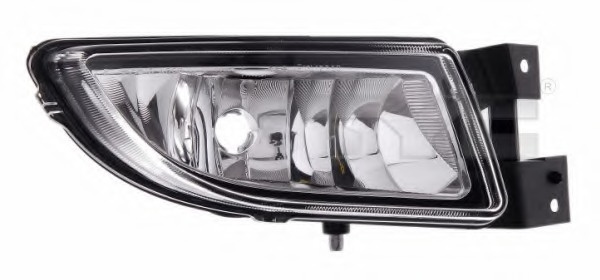 Proiector ceata # dreapta Fiat Croma 2005 2006 2007 2008 2009 2010 2011 2012 2013 2014 2015 2016 2017 2018 2019 2020 2021 2022 2023 2024 2025 # 19 0603 05 2 # TYC