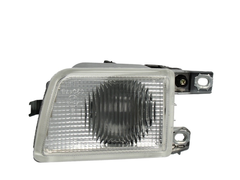 Proiector ceata Dreapta H3 VW GOLF III VENTO 01.91-04.99 DEPO 441-2003R-UE