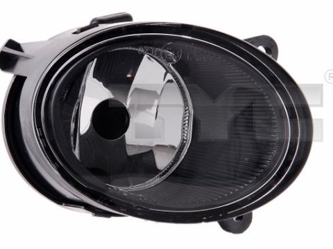 Proiector ceata Dreapta Halogen Nou Audi A6 4F/C6 2004 2005 2006 2007 2008 19-0613-05-9 AUDI 4F0941700