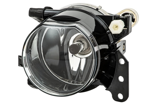 Proiector ceata dreapta HELLA BMW (BRILLIANCE) 5 SERIES (E60) 2003-2006 - 1N0 354 991-021