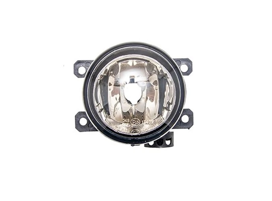Proiector ceata dreapta Magneti Marelli FIAT TIPO limuzina (356_, 357_) 2015-2025 - 715820094000