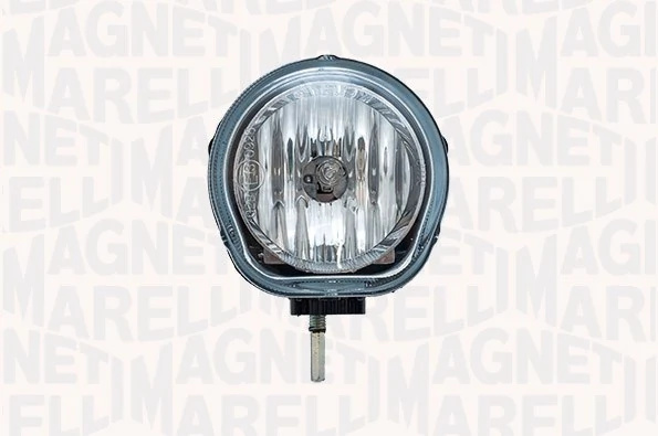 Proiector ceata dreapta Magneti Marelli FIAT CROMA