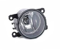 Proiector ceata dreapta NOU Ford Tourneo Connect an 2013 2014 2015 2016 2017 2018 1209177 2N1115201AB