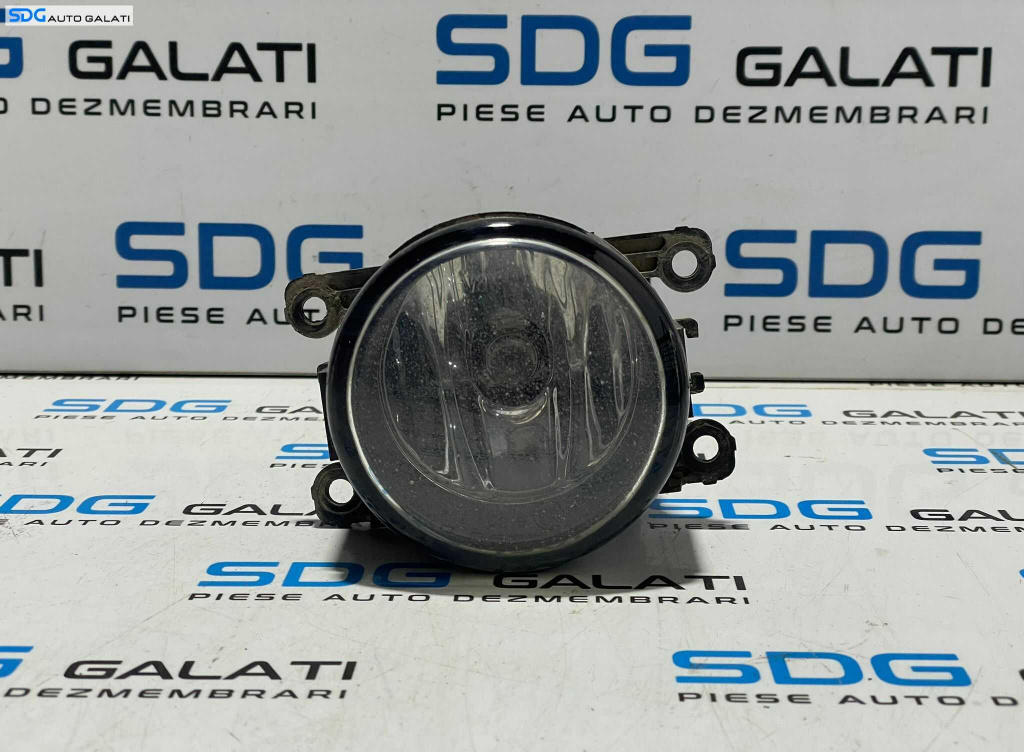 Proiector Ceata Dreapta sau Stanga Renault Megane 