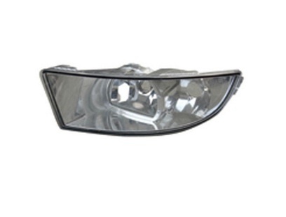 Proiector ceata dreapta SKODA OCTAVIA (1Z3) incepand cu an 2009