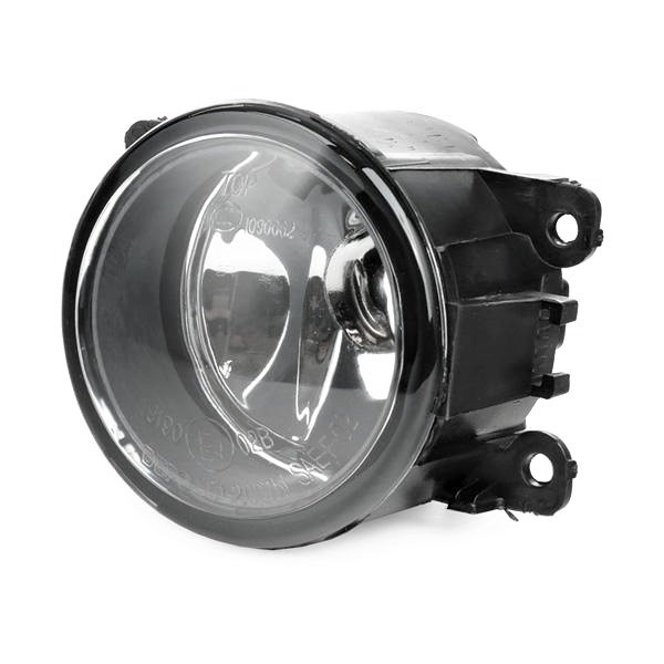 Proiector Ceata Dreapta / Stanga Am Vag Citroen Xsara Picasso 1999-2004 1209177