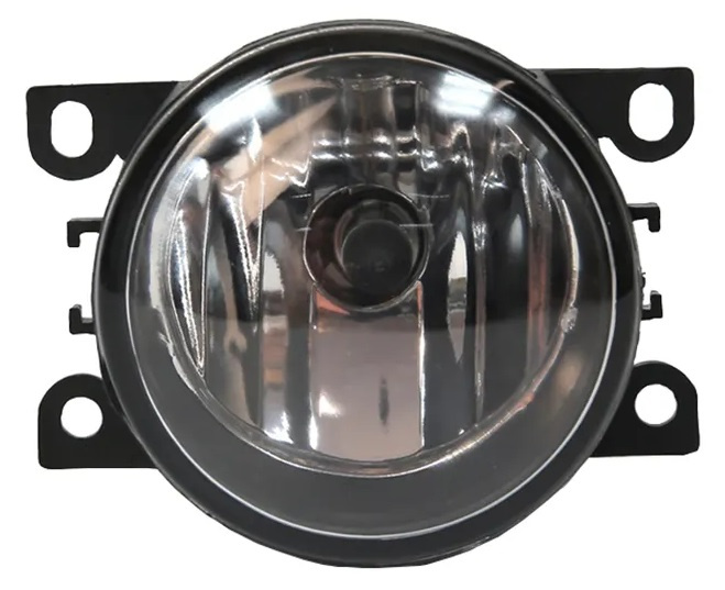 Proiector Ceata Dreapta / Stanga Asam Peugeot 307 2000-2009 16009