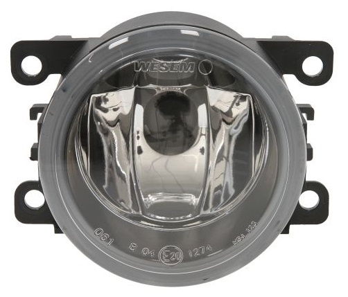 Proiector Ceata Dreapta / Stanga Wesem Citroen C6 2005-2012 HO5.46100.01