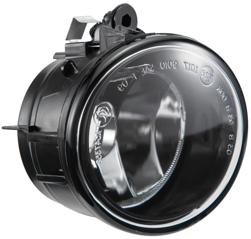 Proiector Ceata Dreapta Tyc Bmw X6 F16 2014→ 19-12105-01-9