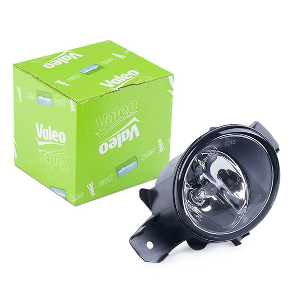 Proiector Ceata Dreapta Valeo Nissan Qashqai 2 2013-2018 088045
