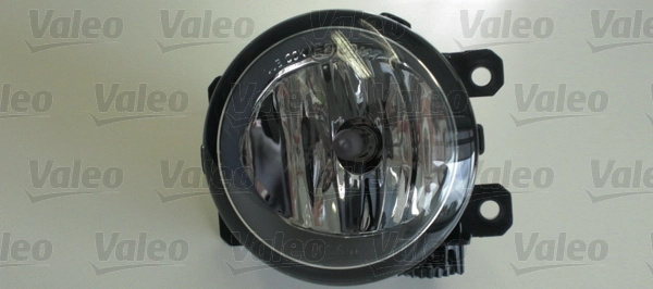 Proiector ceata dreapta Valeo OPEL COMBO E Tour / Life (K9) 2018-2024 - 044553