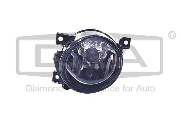 Proiector ceata # dreapta Vw Vento 2011 2012 2013 2014 2015 2016 2017 2018 2019 2020 2021 2022 2023 2024 2025 # 89410225502 # DPA
