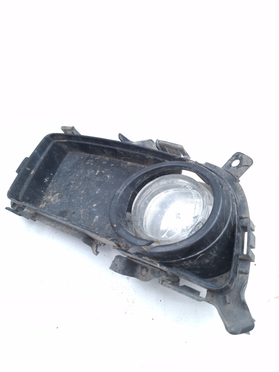 Proiector Ceata / Far Ceata Dreapta Mazda RX 8 (SE17) 2003 - 2012 11461009 , 114-61009
