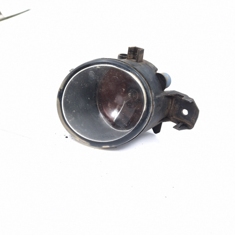Proiector Ceata / Far Ceata Dreapta Renault LAGUNA 2 2001 - 2007 8200002470, 89201782, 89210439, 89210438