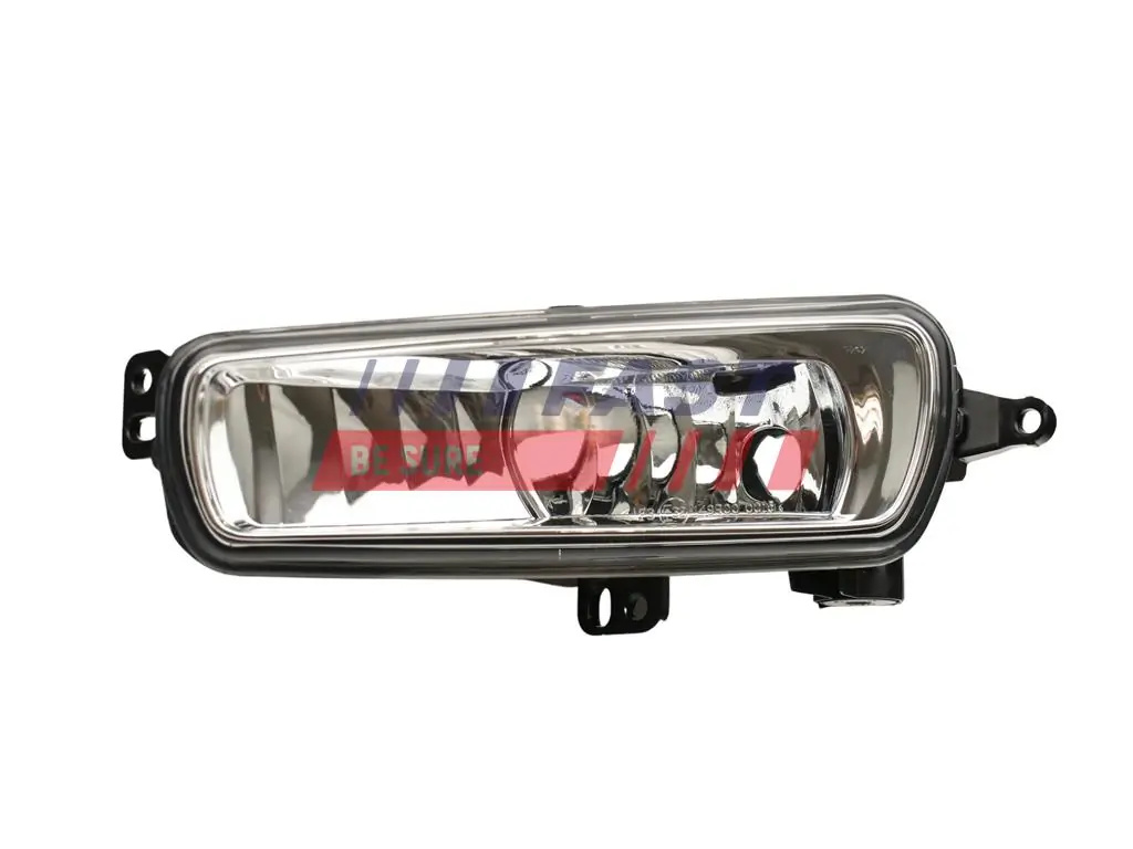 Proiector ceata FAST FT85875 pentru FORD C-MAX II Van 2010-2019