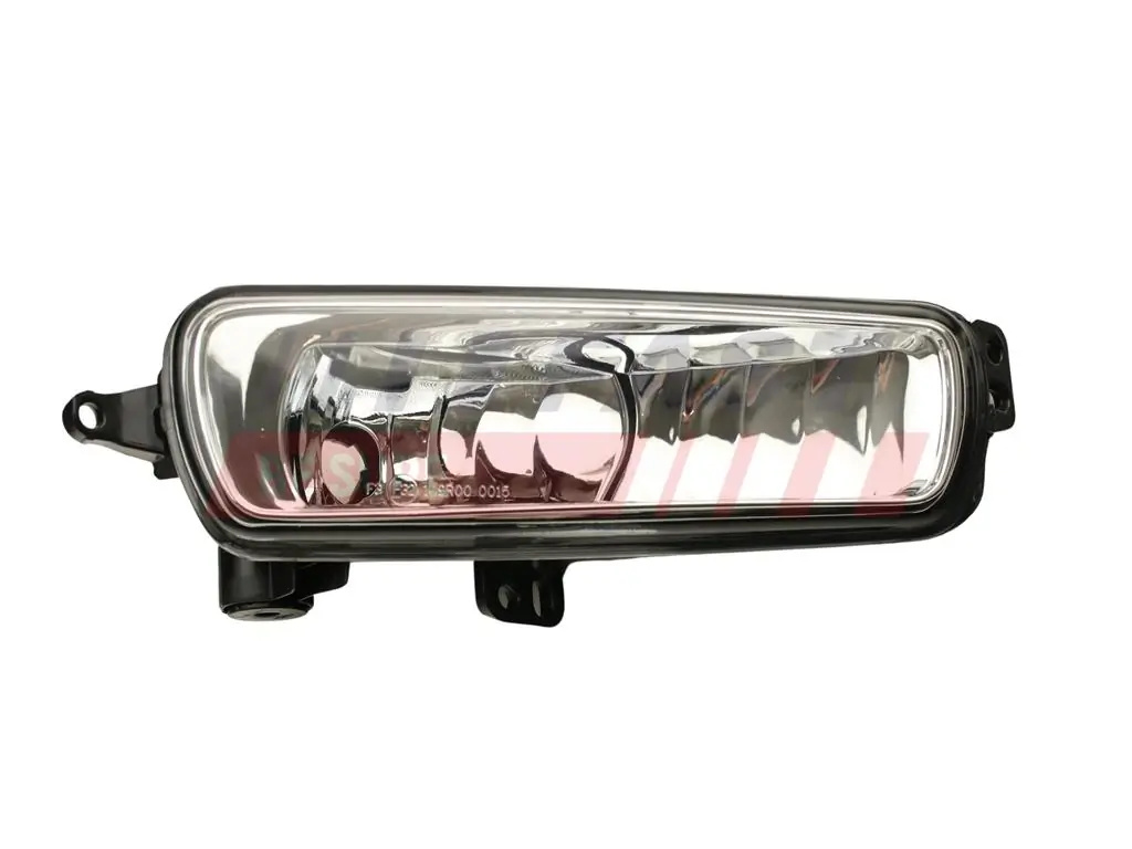 Proiector ceata FAST FT85876 pentru FORD TOURNEO CUSTOM V362 bus (F3) 2015-2023