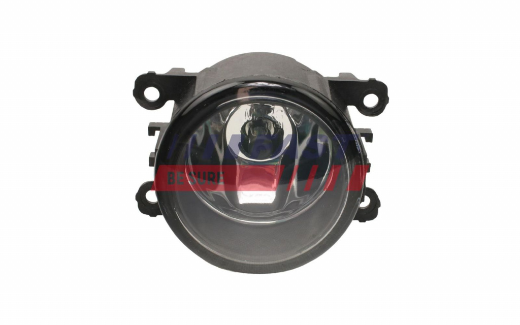 Proiector ceata FAST FT86580