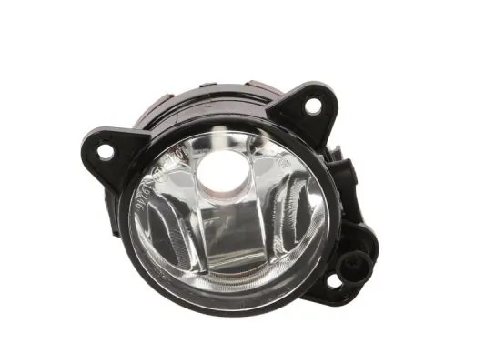 Proiector ceata fata dreapta pentru SKODA FABIA II Combi (545) 2007-2014