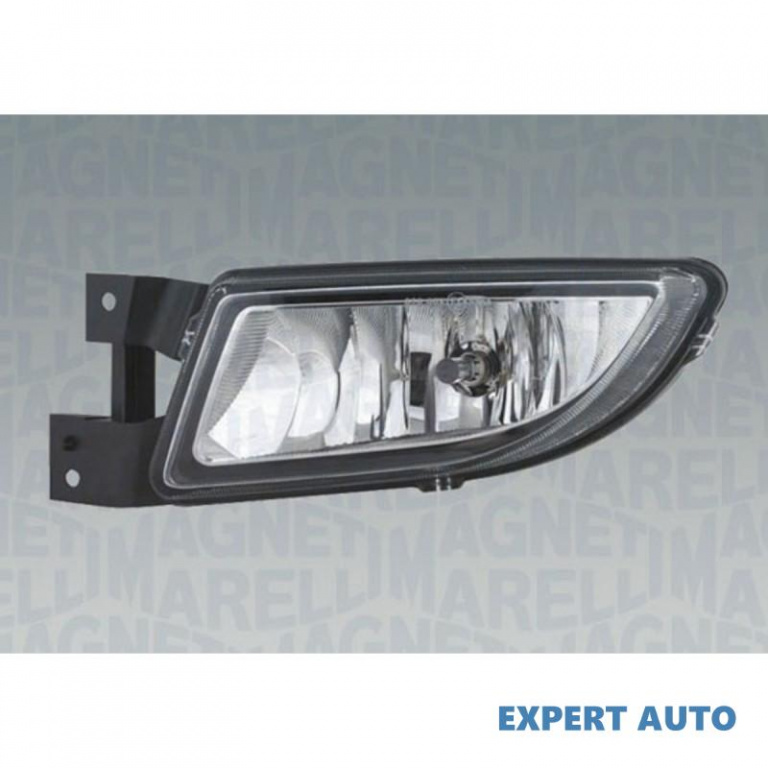 Proiector ceata Fiat CROMA (194) 2005-2016 #2 0318443003