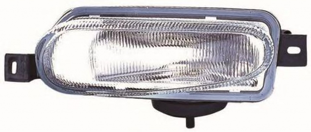 Proiector ceata FORD ESCORT VII combi GAL ANL LORO