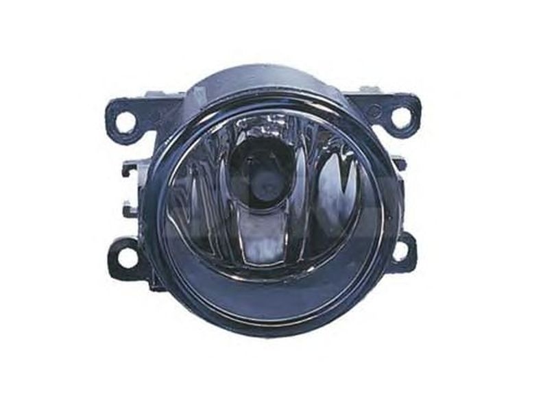 Proiector ceata FORD FOCUS II limuzina DA ALKAR 2903228