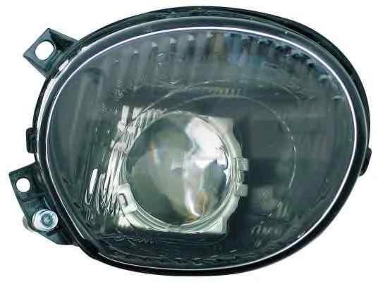 Proiector ceata FORD MONDEO II BAP TYC 19-0142-05-