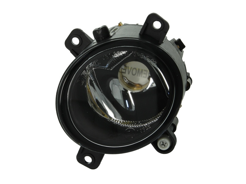 Proiector ceata FORD MONDEO III B5Y Producator DEP