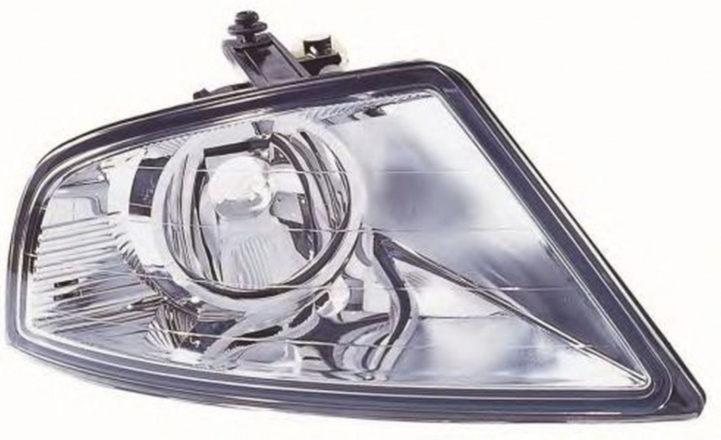 Proiector ceata FORD MONDEO III combi BWY LORO 4312014RUE
