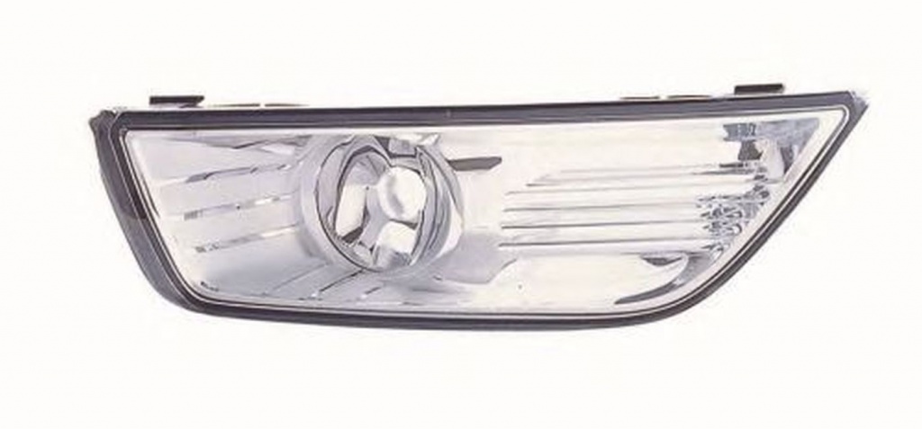 Proiector ceata FORD MONDEO IV BA7 LORO 4312020RUE