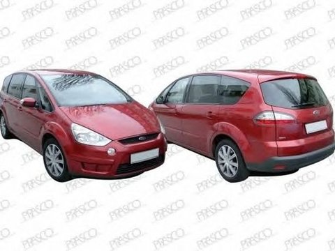 Proiector ceata FORD S-MAX WA6 PRASCO FD7304413