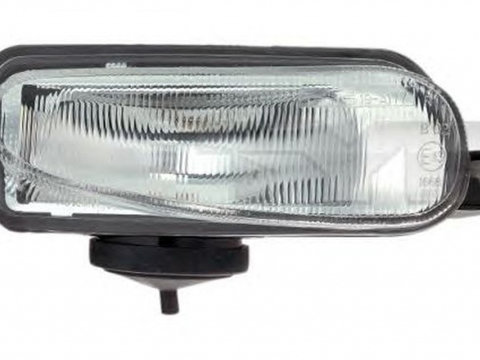 Proiector ceata FORD TRANSIT caroserie E TYC 19-0177-05-2 PieseDeTop