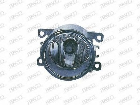 Proiector ceata FORD TRANSIT CONNECT P65 P70 P80 PRASCO FD3504413