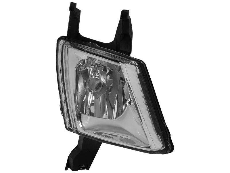 Proiector ceata H11 stanga/dreapta nou PEUGEOT 407 6D an 2004-2011