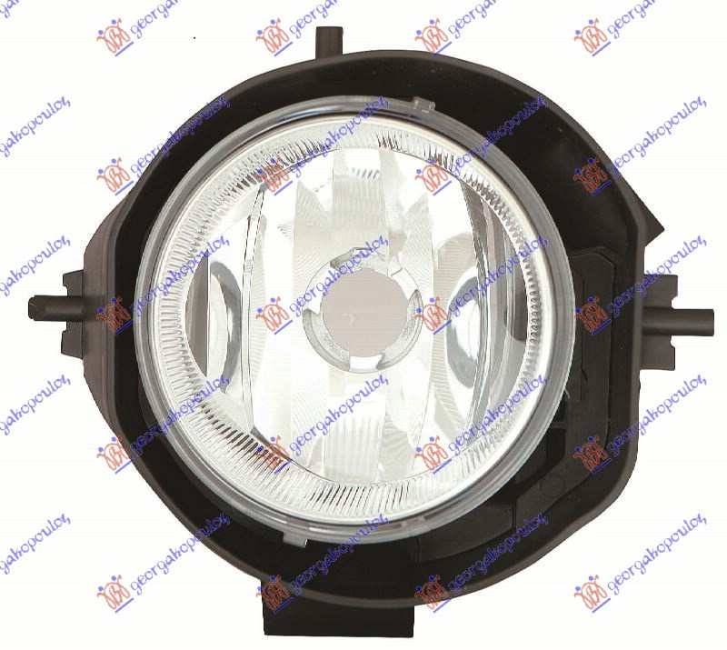 PROIECTOR CEATA (H16) DR. , ISUZU, ISUZU P/U D-MAX 16-20, 390105111