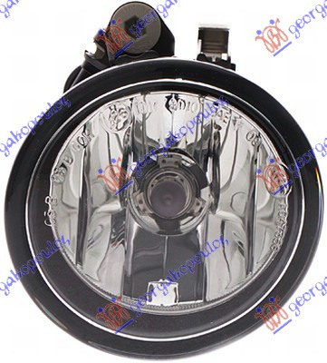 PROIECTOR CEATA (H8) HELLA DR., BMW, BMW X1 (F48) 15-19, 150205126