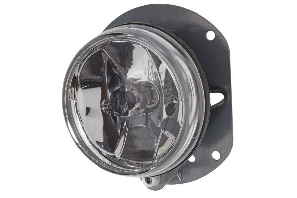 Proiector ceata HELLA 1N0 008 582-011