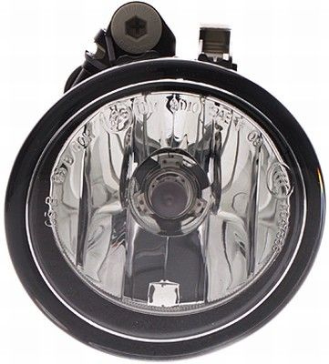 Proiector ceata HELLA 1N0 010 456-011