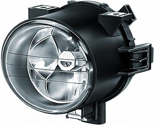 Proiector ceata HELLA 1N0 270 204-051
